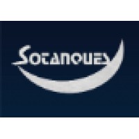 Sotanques logo - Similar company to Consorcio Conpar