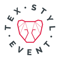 TEX STYL'EVENT logo - Similar company to Ml42