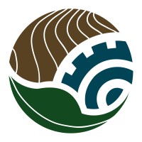 Manera Soluções Agrícolas