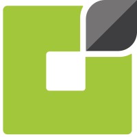 Agjet logo - Similar company to Kragworks Ag Solutions