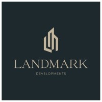Landmark Developments logo - Similar company to Landmark Developments