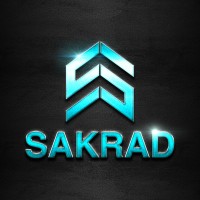 Sakrad Strategic Ventures LLP logo - Similar company to Invezza