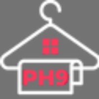 Penthouse 9 Property Management logo - Similar company to Wall Property Management