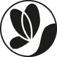 Change that matters & Australasian Change Days logo - Similar company to Change Days