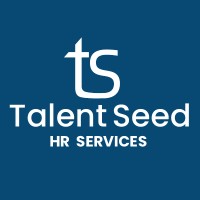 Talent Seed HR Services logo - Similar company to Piston (Ex-Talent Seed)