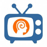 Mindalia TV logo - Similar company to Television Consciente