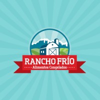 Rancho Frío logo - Similar company to Fast Line