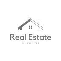 Real Estate Miami US logo - Similar company to Costa Blanca Realty Group