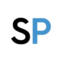 Shelley Properties logo - Similar company to Localstr