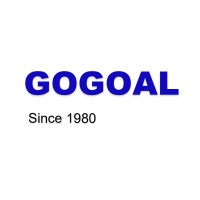 GoGoal Hydro Pvt. Ltd. logo - Similar company to Team Orion