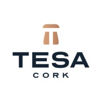 Tesa Cork logo - Similar company to Oller (Francisco Oller, S.A.)