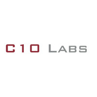 C10 Labs logo - Similar company to Cic (Cambridge Innovation Center)