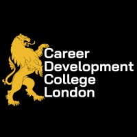Career Development College London logo - Similar company to Openlearn