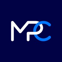 Merchants Payments Coalition logo - Similar company to Alliance For Irs Accountability