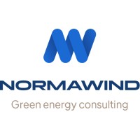 NORMAWIND logo - Similar company to Xembly
