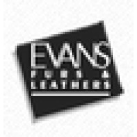 Evans Furs