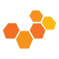 LivBix Technologies logo - Similar company to Codessive Technologies