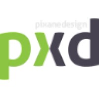 Pixane Design