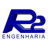 R2 Engenharia logo - Similar company to Metalfit Inoxidaveis