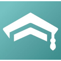 CampusMate - AI Powered Course Based Messaging App logo - Similar company to Hellamaid