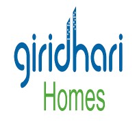 Giridhari Homes logo - Similar company to Giridhari Developers