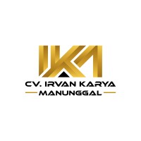 CV. IRVAN KARYA MANUNGGAL logo - Similar company to Pt. Buana Artha Djaya