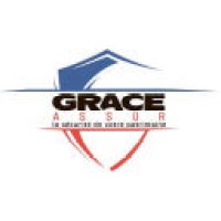 Grace Assur Sarl. Société de Courtage en assurances logo - Similar company to Will Company