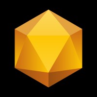 Origami Extraction logo - Similar company to Wayne Patrick Consumer Products