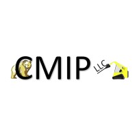 CMIP LLC