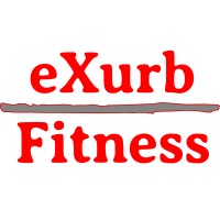 Exurb Fitness