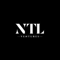 NTL Ventures logo - Similar company to Hapzea
