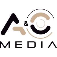 AyC Media logo - Similar company to Atemporal Work Environments