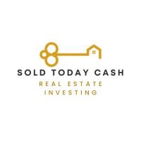 Sold Today Cash