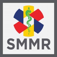 Romanian Multidisciplinary Society of Resident Physicians (SMMR) logo - Similar company to Societatea Română De Recuperare În Traumatologia Sportivă - Srrts