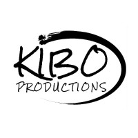 Kibo Productions Ltd logo - Similar company to Worcester Theatres