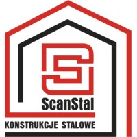 ScanStal Sp. z o.o. logo - Similar company to Workeeon.Com