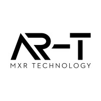 MXR Technology logo - Similar company to Syans