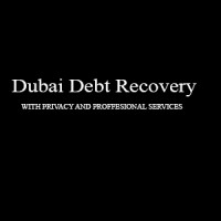 1 logo - Similar company to Bpm Trading