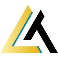 Lisa Tromba Associates logo - Similar company to Listcleanser