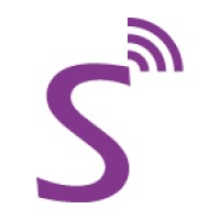 SmartSens logo - Similar company to Arpa Solutions