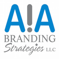 AIA Branding Strategies logo - Similar company to Corporatekey