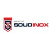 SOUDINOX logo - Similar company to Somep Industrie