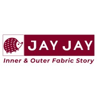 JAYJAY logo - Similar company to Esp Smile