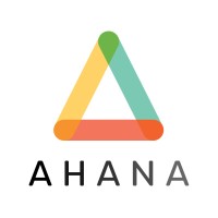 AHANA Consultoria en Gestión Empresarial logo - Similar company to Acie Asesoría Y Consultoría Integral Empresarial S.A.S.