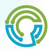 MSP Tech Services logo - Similar company to Mid-Atlantic Computer Solutions (Acquired By The 20 Msp)