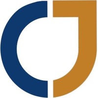Lanark County Community Justice logo - Similar company to Lanark County Interval House And Community Support