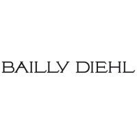 Bailly Diehl Textil GmbH logo - Similar company to Wao_Ch
