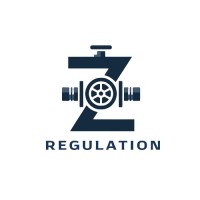 Z-RÉGULATION logo - Similar company to Axflow Sas