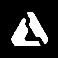 AltSketch logo - Similar company to Nycd Industrial Design Agency