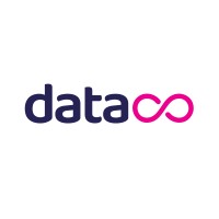 Data8 logo - Similar company to Data8 Ltd